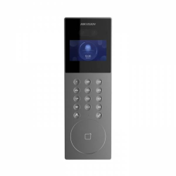 nut-chuong-hinh-nhan-dien-khuon-mat-hikvision-ds-kd9203-fe6-1-600x600