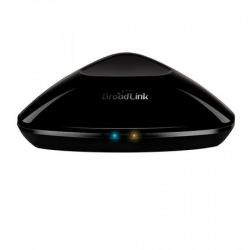 Nơi bán TRUNG TÂM ĐIỀU KHIỂN NHÀ THÔNG MINH BROADLINK RM-PRO+ giá rẻ