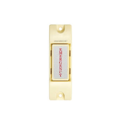 Đại lý phân phối NÚT BẤM KHẨN CẤP CÓ DÂY AMOS SS-075Q