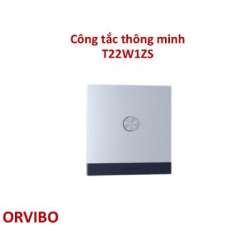 Nơi bán CÔNG TẮC CƠ THÔNG MINH T22W1ZS ORVIBO giá rẻ