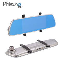 Nơi bán CAMERA HÀNH TRÌNH V200 PHISUNG giá rẻ