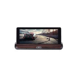 Nơi bán CAMERA HÀNH TRÌNH V40(3G) PHISUNG giá rẻ