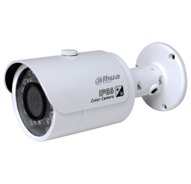 Bán CAMERA HDCVI DAHUA HAC-HFW1000SP-S3 giá rẻ