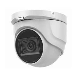 Đại lý phân phối Camera HDTVI Hikvision DS-2CE76U1T-ITMF chính hãng