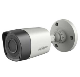 Camera DH-HAC-HFW1400RP