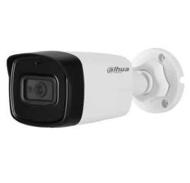 Camera DH-HAC-HFW1500TLP