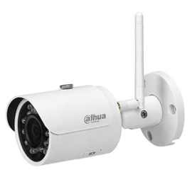 Bán CAMERA IP WIFI 3.0MP DAHUA DH-IPC-HFW1320SP-W giá rẻ