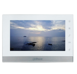 DHI-VTH1550CH-S2 giá rẻ