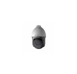 Đại lý phân phối Camera HikVision DS-2AE4215TI-D chính hãng