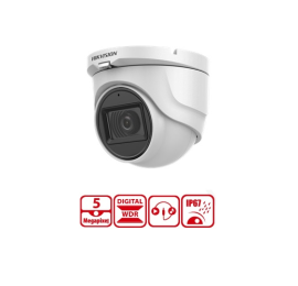 Mua Camera HIKVISION DS-2CE76H0T-ITMFS ở đâu uy tín