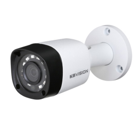 Camera KX-2011S4