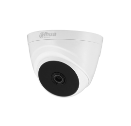 phân phối CAMERA IP WIFI 4.0MP KBONE KN-4001 WN