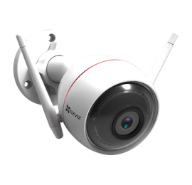 Camera Ezviz CS-C3W-A0-3H2WFL - color night pro