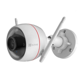 Camera Eziviz CS-C3W-A0-3H4WFRL - C3W color night pro