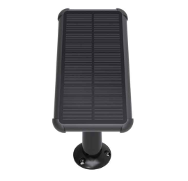 Pin mặt trời CS-CMT-Solar Panel - cho C3A