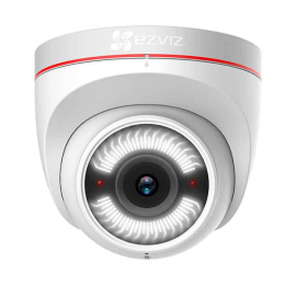 Camera Eziviz CS-CV228-A0-3C2WFR