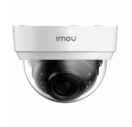 Camera IMOU IPC-D22P-imou