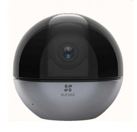Camera Eziviz CS-C6W-A0-3H4WF - C6W
