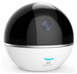 Camera Eziviz CS-CV248-A3-32WMFR(APEC)