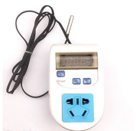 Ổ cắm cảm biến nhiệt​ độ AL - 07​