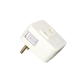 Ổ cắm điều khiển từ xa TF10v2