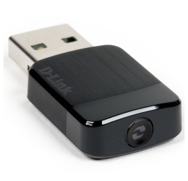 Nơi bán USB THU SÓNG WIFI D-LINK DWA-171 giá rẻ