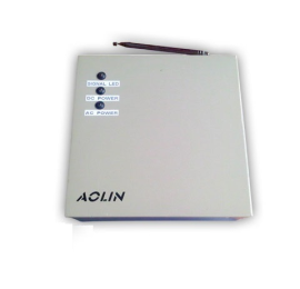 Bộ lặp tín hiệu không dây AoLin