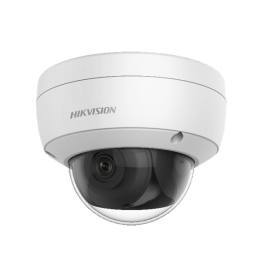 Camera HIKVISION DS-2CD2146G1-I