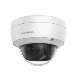 Camera HIKVISION DS-2CD2146G1-IS