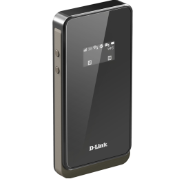 Nơi bán BỘ PHÁT SÓNG WIFI 3G D-LINK DWR-730 giá rẻ