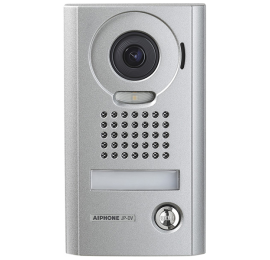 Phân phối Nút chuông gắn camera AIPHONE JP-DV chính hãng giá rẻ