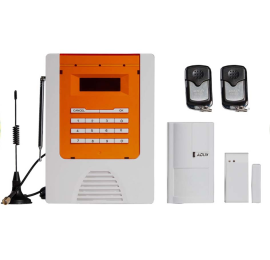 Báo động AoLin AL-6088GSM