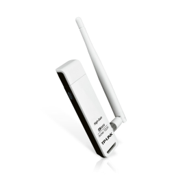 Bán USB WIFI TP-LINK ARCHER T2UH giá rẻ