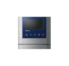 lắp Màn hình chuông cửa COMMAX CDV-43M giá rẻ