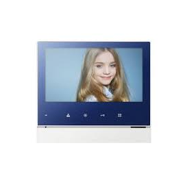 Bán Bộ chuông cửa màn hình Commax CDV-70H giá rẻ