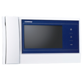 sửa chữa Màn hình màu chuông cửa COMMAX CDV-70K giá rẻ