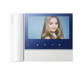 Bán Màn hình màu chuông cửa COMMAX CDV-70N giá rẻ