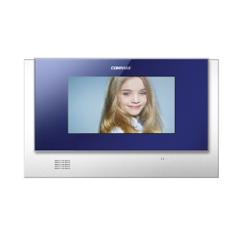 bán Màn hình chuông cửa Commax CDV-71UM giá rẻ