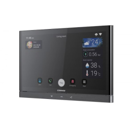 cung cấp Chuông cửa màn hình COMMAX CIOT-1000Y giá rẻ