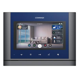 cung cấp MÀN HÌNH CHUÔNG CỬA COMMAX CIOT-700M giá rẻ