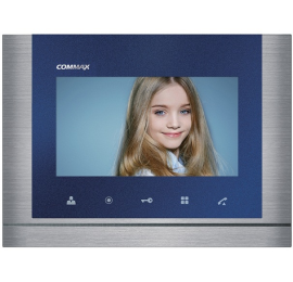 Bán Màn hình màu chuông cửa COMMAX CDV-70M giá rẻ tại Hà Nội