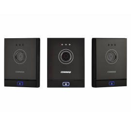 Nơi bán Camera chuông cửa màu COMMAX DRC-41M giá rẻ tại Hà Nội
