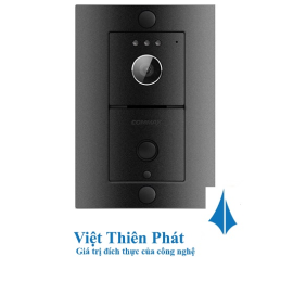 Nơi bán Camera chuông cửa màu COMMAX DRC-4L giá rẻ