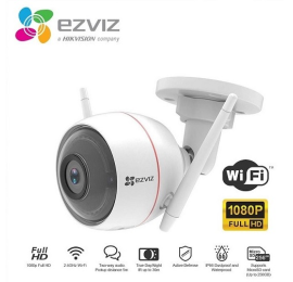 Ezviz Husky Air C3W 1080P (CS-CV310-A0-1B2WFR)
