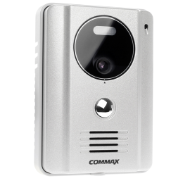 Nơi bán Camera màu chuông cửa Commax DRC-4G giá rẻ tại Hà Nội