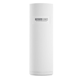 Đại lý phân phối Thiết bị phát Wi-Fi TotoLink CP900-TG chính hãng