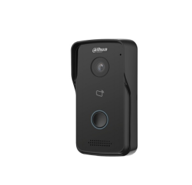 DHI-VTO2111D-P-S2 giá rẻ