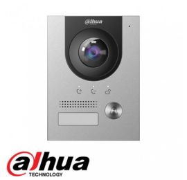 Mua Camera chuông cửa IP DAHUA DHI-VTO2202F-P giá rẻ ở đâu