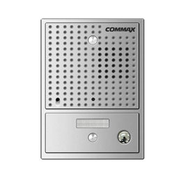 phân phối Camera chuông cửa màu COMMAX DRC-4CGN2 giá rẻ