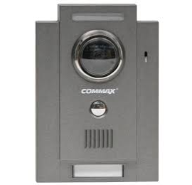 Bán CAMERA CHUÔNG CỬA MÀU COMMAX DRC-4CH giá rẻ